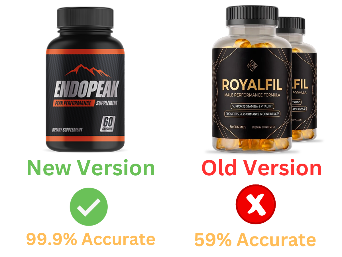royalfil