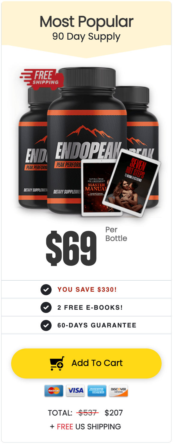 royalfil buy now 3 bottles